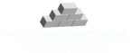 Nashville Logo